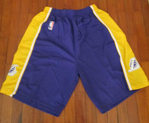 █ JERSEY NBA! Check it out! Ada LA LAKERS, NEW YORK KNICKS, OKLAHOMA CITY THUNDER! █