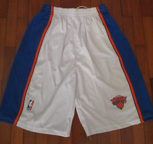 █ JERSEY NBA! Check it out! Ada LA LAKERS, NEW YORK KNICKS, OKLAHOMA CITY THUNDER! █