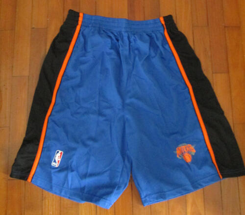 █ JERSEY NBA! Check it out! Ada LA LAKERS, NEW YORK KNICKS, OKLAHOMA CITY THUNDER! █