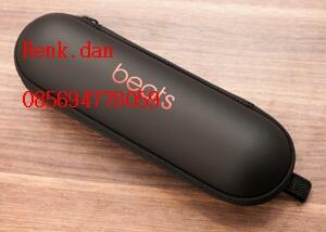 Beats Pill Bluetooth Portable Stereo Speaker with NFC - BN-1 READY BANYAK WARNA