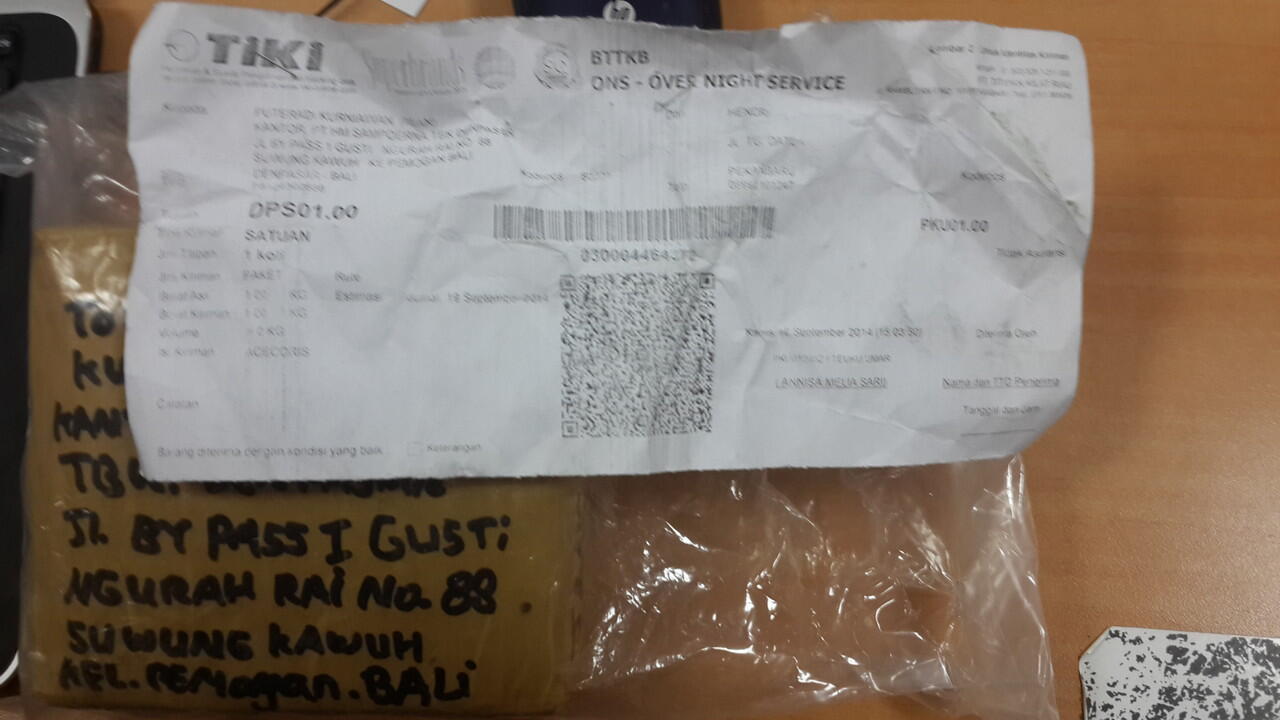 DISTRIBUTOR POWERBANK ORIGINAL XIAOMI 10.400 mAh BNIB & SARUNG POWER BANK XIAO MI