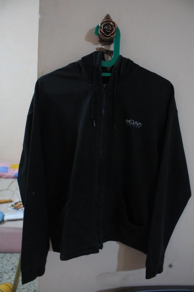 Terjual JAKET  KULIT JAKET  BLAZER SEMI  JAS  KASKUS