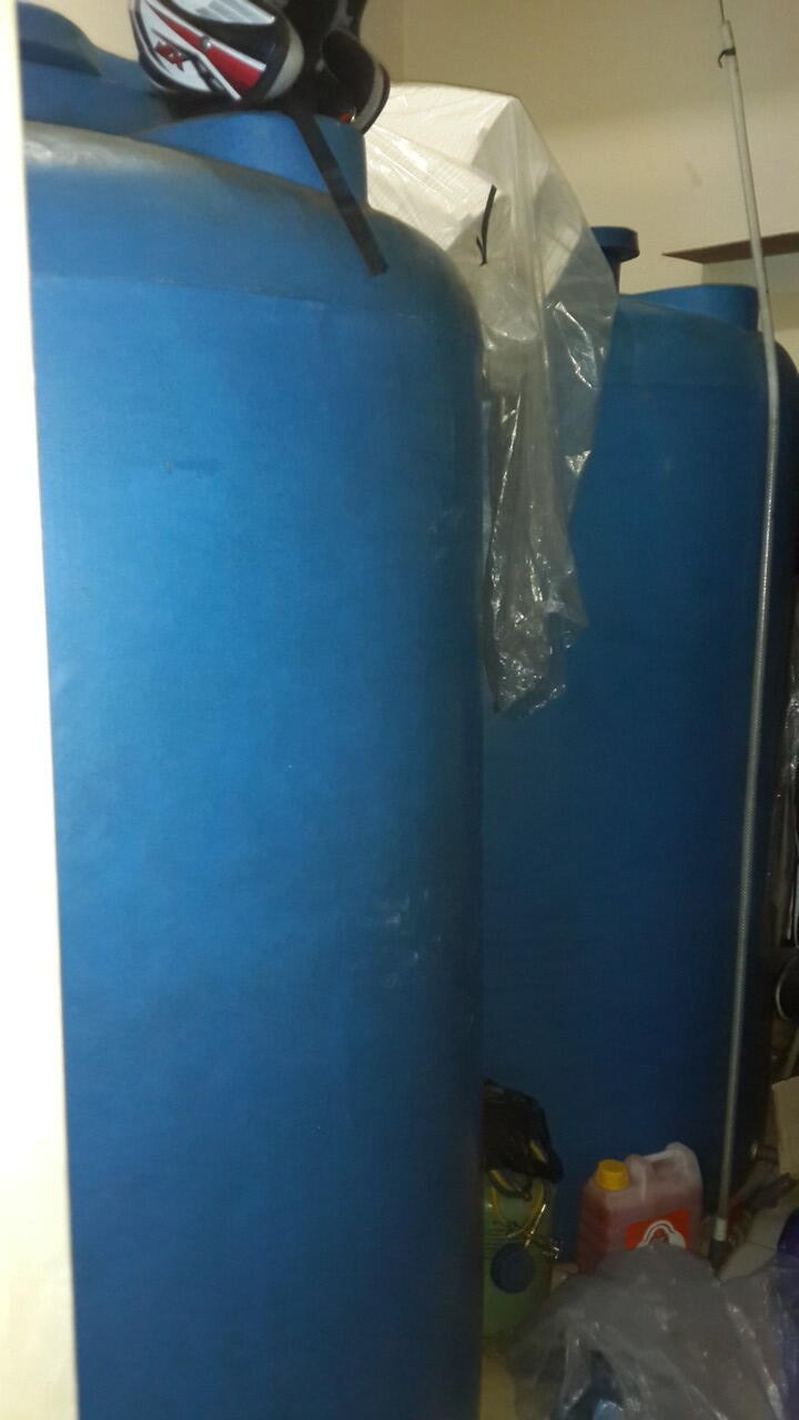  1 set alat isi ulang air isi ulang galonan