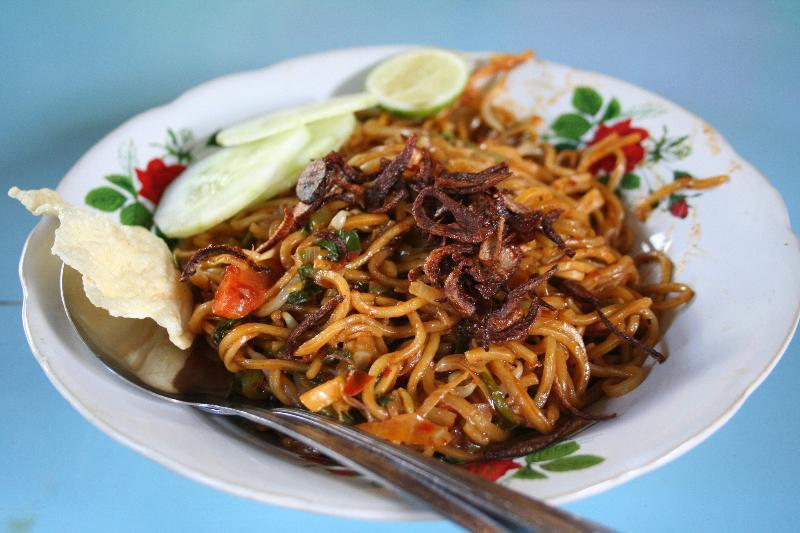10 hal yang wajib lo coba kalo ke Aceh