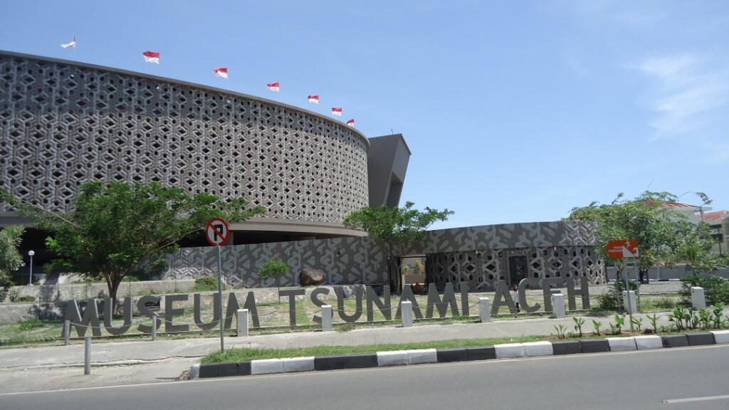 10 hal yang wajib lo coba kalo ke Aceh
