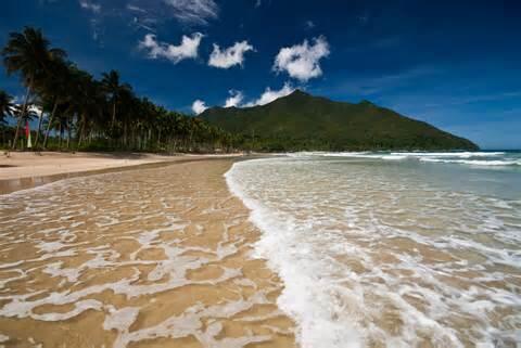 10 hal yang wajib lo coba kalo ke Aceh