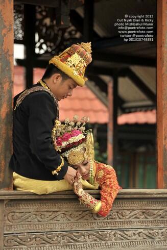 10 hal yang wajib lo coba kalo ke Aceh