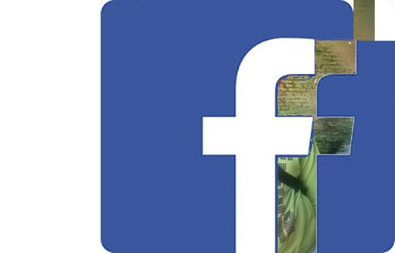 Makna dibalik logo FACEBOOK, 80% kaskuser blum tahu..