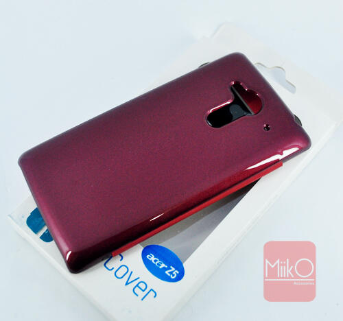 Flip Cover & Dompet lenovo s920 ( Miiko Flip Cover)