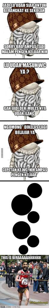 Reupload Gambar Lucu(dari 1cak.com,MCI,dan lain-lain)