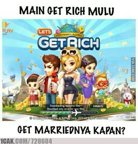 Reupload Gambar Lucu(dari 1cak.com,MCI,dan lain-lain)