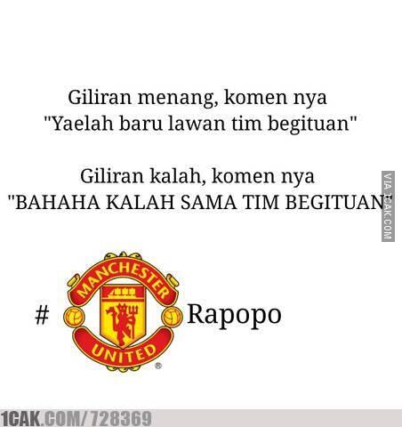 Reupload Gambar Lucu(dari 1cak.com,MCI,dan lain-lain)