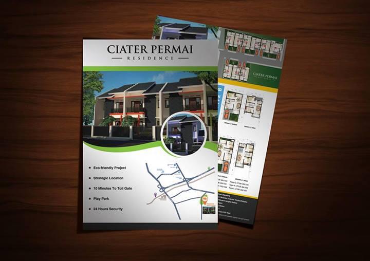 Jasa desain Logo, Brosur, Packaging, Layout, Company profile, Presentasi, dll