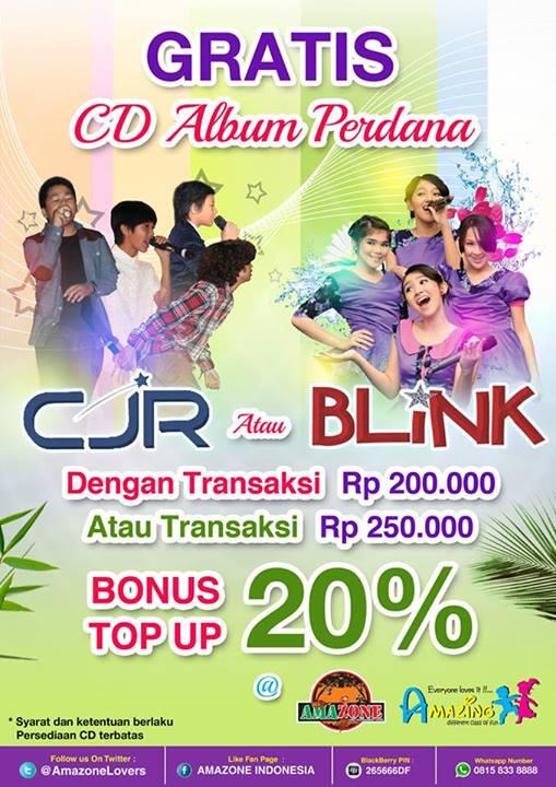 Jasa desain Logo, Brosur, Packaging, Layout, Company profile, Presentasi, dll