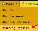 ★★★&#91;Alexis1&#93;|SMSNUSA-REFERRAL CASHBACK 100%|FULL SUPPORT|★★★