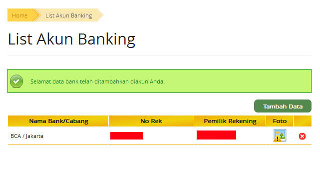 ★★★&#91;Alexis1&#93;|SMSNUSA-REFERRAL CASHBACK 100%|FULL SUPPORT|★★★