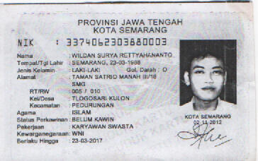 maav .. boleh minta bantuan