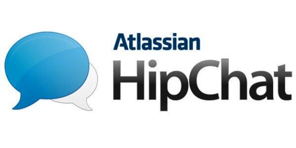 Enam Aplikasi Mobile Chat yang Bisa Berjalan di PC