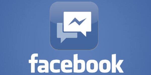 Enam Aplikasi Mobile Chat yang Bisa Berjalan di PC