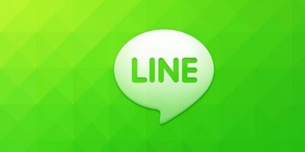 Enam Aplikasi Mobile Chat yang Bisa Berjalan di PC