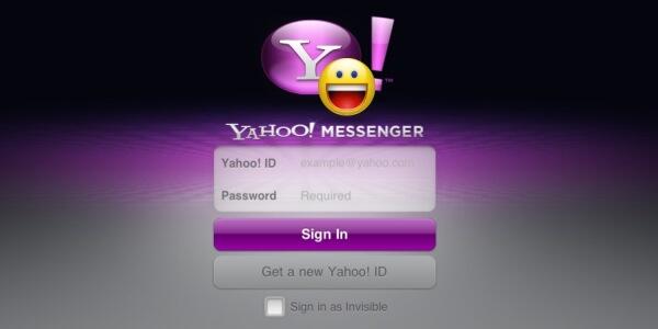 Enam Aplikasi Mobile Chat yang Bisa Berjalan di PC