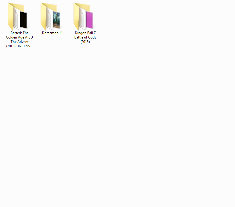 Isi HDD FULL GAME PS3 500GB Hanya 80rb, 1TB hanya 130rb Bandung