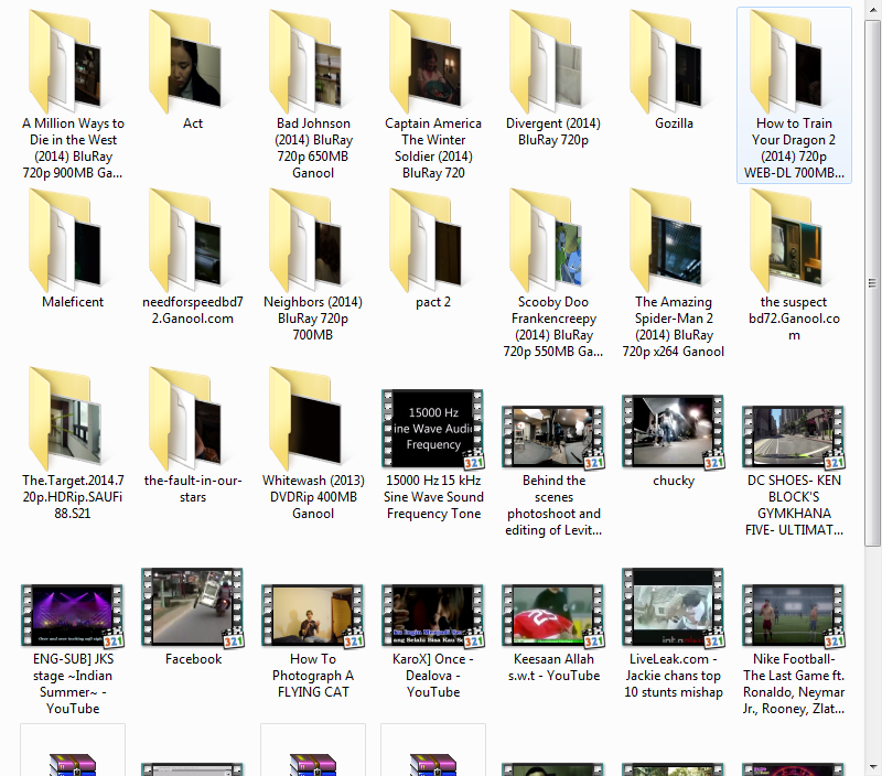 Isi HDD FULL GAME PS3 500GB Hanya 80rb, 1TB hanya 130rb Bandung