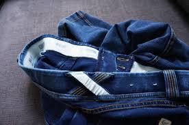 Polo+Hoodie American Eagle,Jegging Freddy,Celana Panjang GAP,Kaos Under Armour Ori