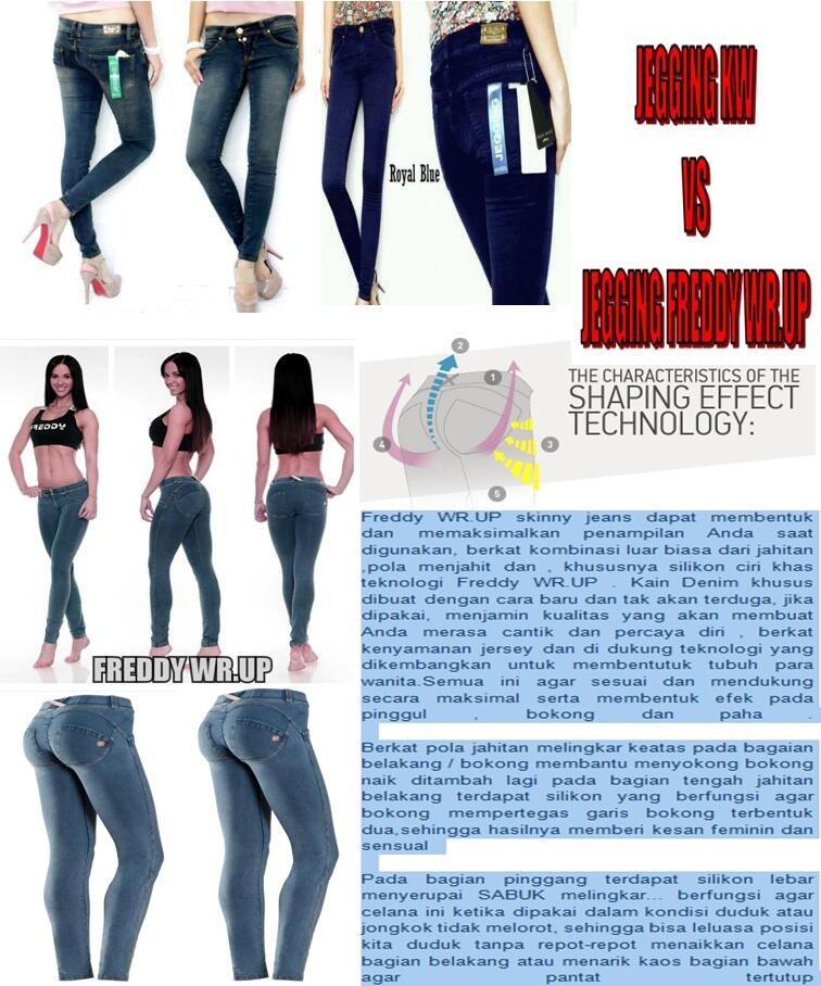 Polo+Hoodie American Eagle,Jegging Freddy,Celana Panjang GAP,Kaos Under Armour Ori