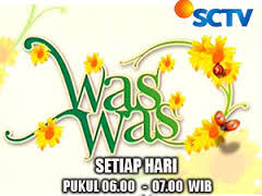 Mau Tambah Bodoh? Nonton Acara TV Swasta Nasional Berikut Ini Gan!!!