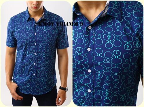 OFFICIAL THREAD & TESTIMONI J'ADORESTORE
