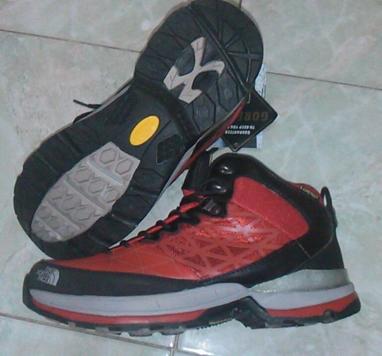 Sewa / Rental Alat / Peralatan Gunung / Outdoor / Hiking / Camping / Tenda