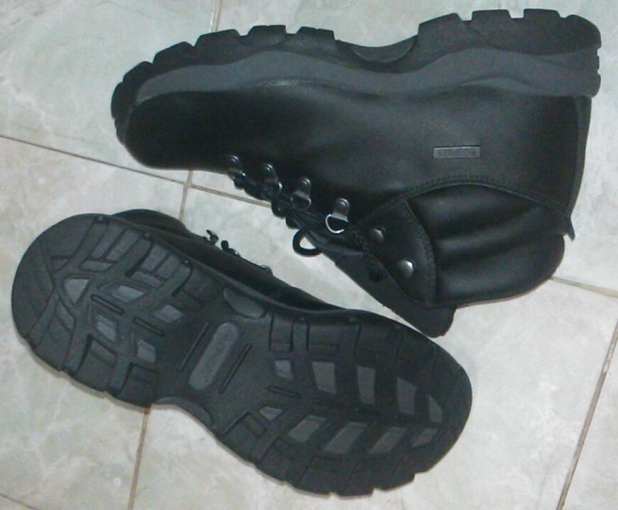Sewa / Rental Alat / Peralatan Gunung / Outdoor / Hiking / Camping / Tenda