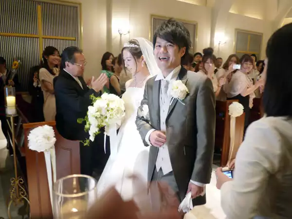 Daftar Pekerjaan Aneh yang Ada di Jepang