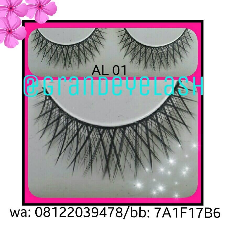 bulumata for sale. murah n good quality