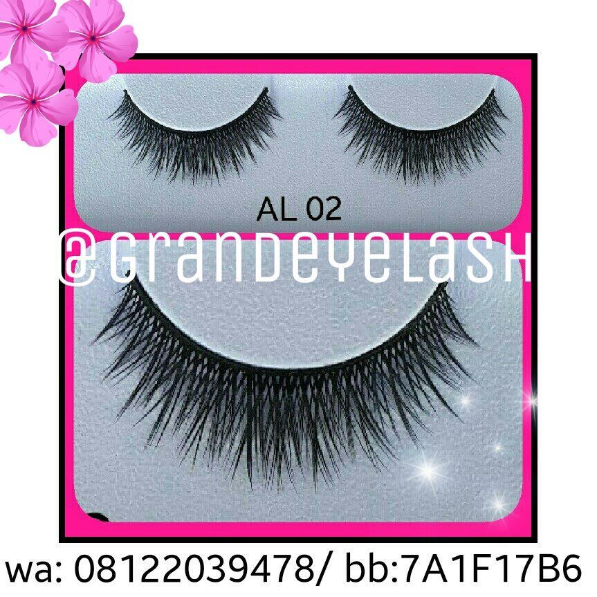 bulumata for sale. murah n good quality