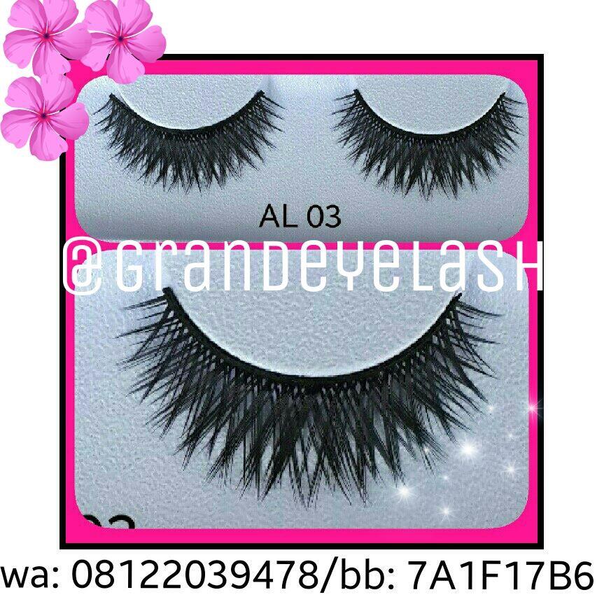 bulumata for sale. murah n good quality
