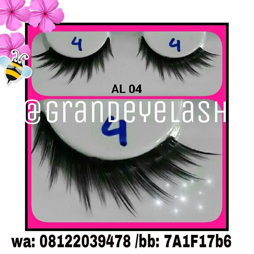 bulumata for sale. murah n good quality