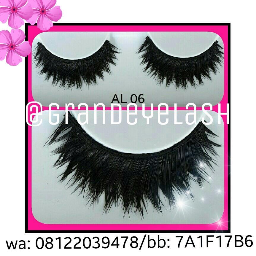 bulumata for sale. murah n good quality