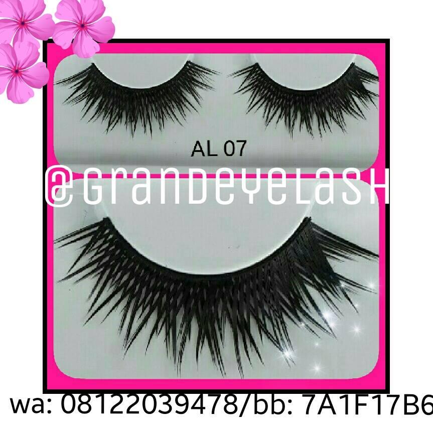 bulumata for sale. murah n good quality