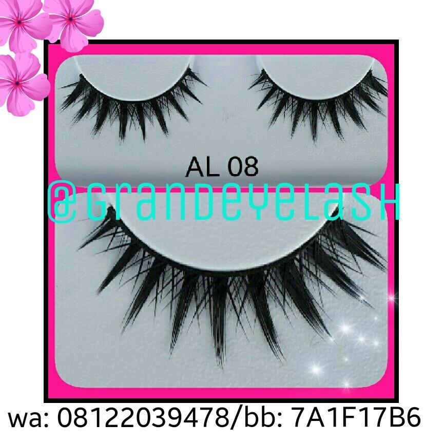 bulumata for sale. murah n good quality