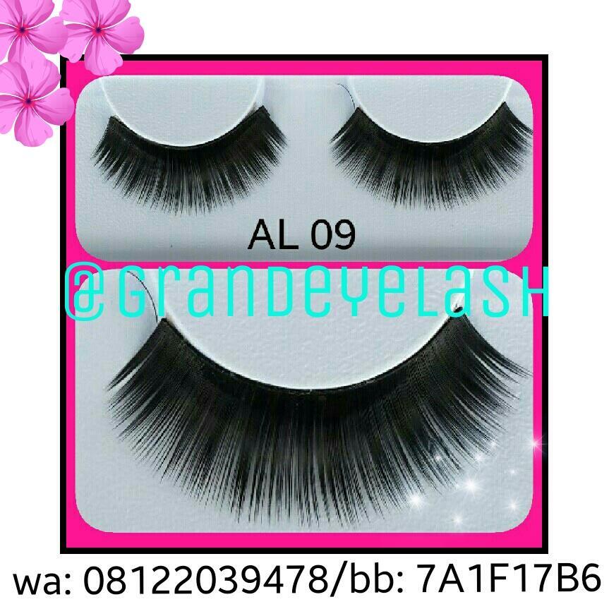 bulumata for sale. murah n good quality