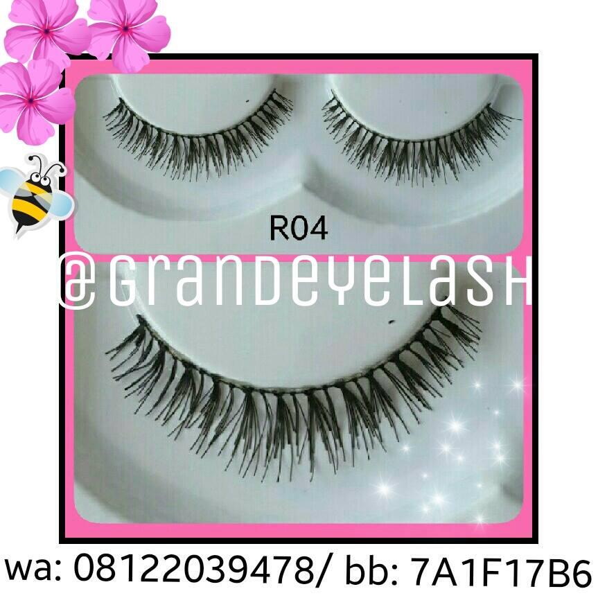 bulumata for sale. murah n good quality