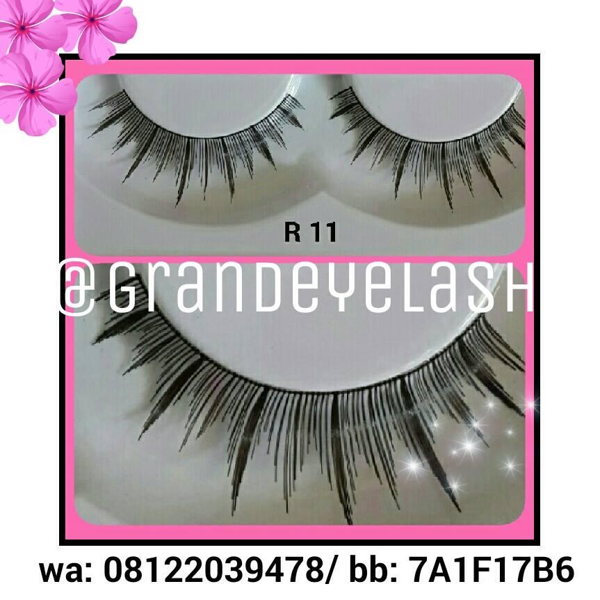 bulumata for sale. murah n good quality