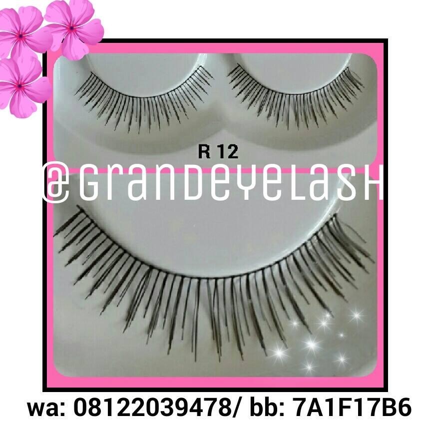 bulumata for sale. murah n good quality