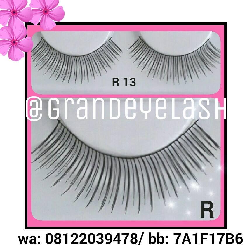 bulumata for sale. murah n good quality