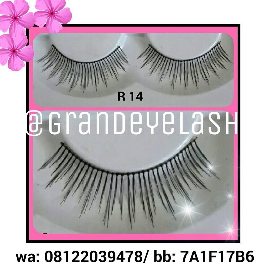 bulumata for sale. murah n good quality