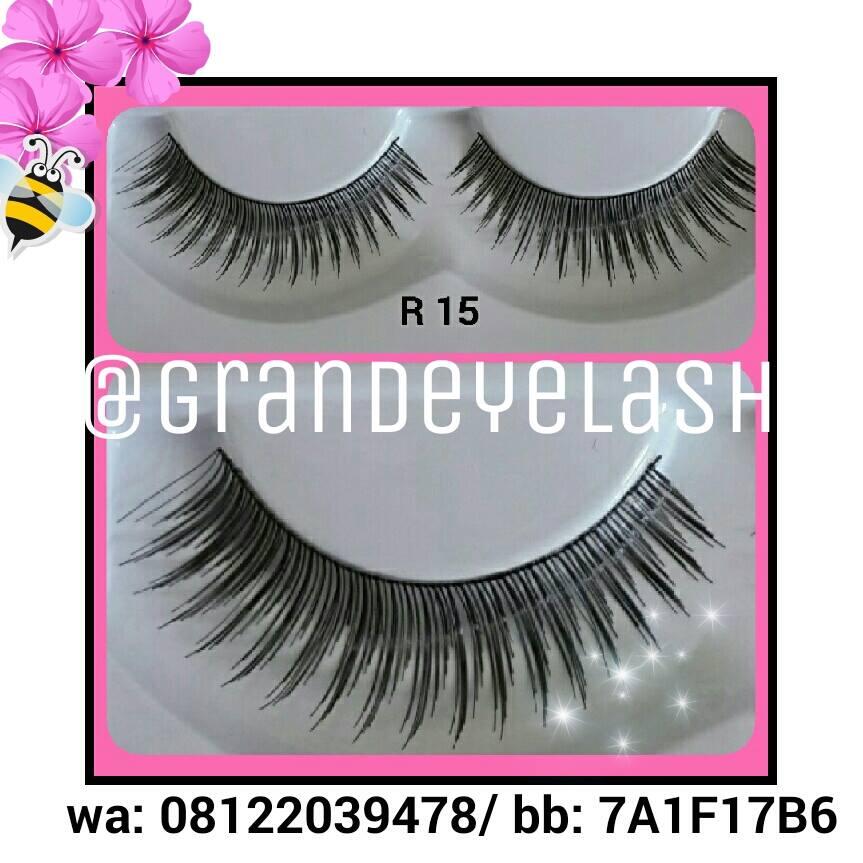 bulumata for sale. murah n good quality