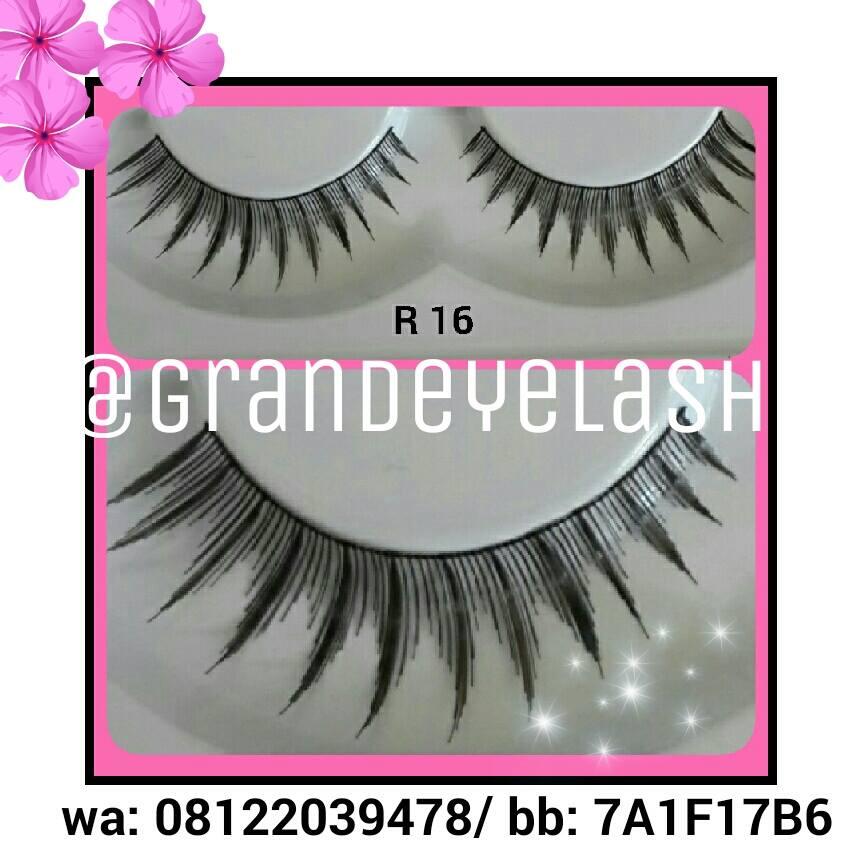 bulumata for sale. murah n good quality