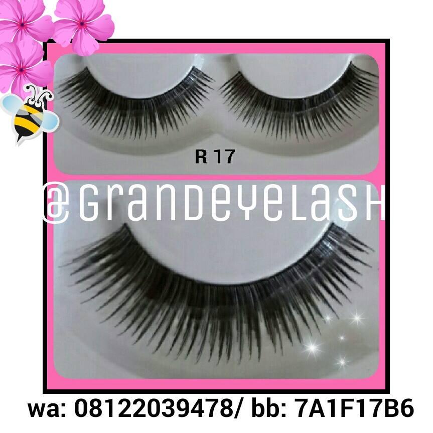 bulumata for sale. murah n good quality